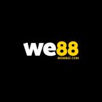 we88bizcom