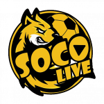 socolive88vd