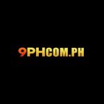 9Phcomph1