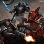 Serapher-Nightingale