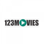 freemoviessite