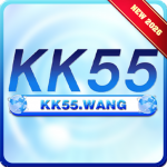 kk55wan