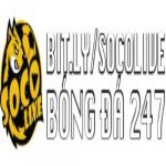 socolivetvcocom