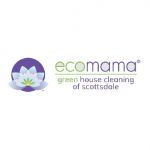 ecomamagreenclean