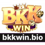 bkkwinbioxl