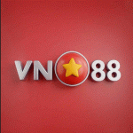 vn88w