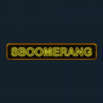 sboomerang