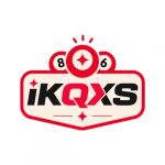 Kqxsvnio