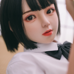 toprealdolls
