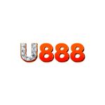 u888tech