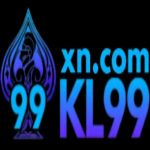 Kl99xncom