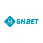shbetpress