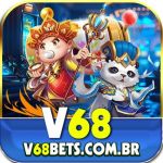 v68betscombr