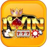 Iwinjpnetvn