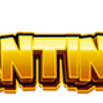 kantinslotgacor