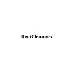 bestcleaners