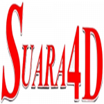 suara4dukcom