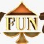 7fun7aorg