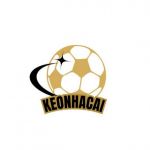 keonhacaischulevn