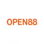 viop88com
