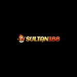 sultan188indcom