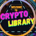 Crypto_Library
