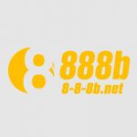 nhacai888bnet