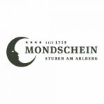 mondscheinarlberg