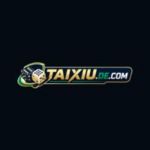 taixiudecom
