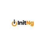 initng