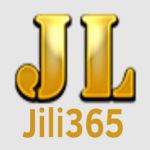 jili365betnet