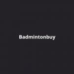 badmintonbuy