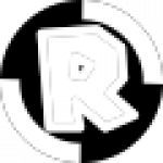 Ronopoldo