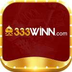 333winncom