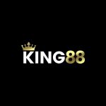 king888grcom