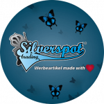 Silverspottrading