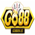Go88xnus