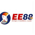 ee88vc