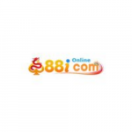 88I01uscom