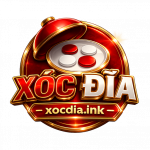 Xocdiaink