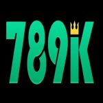 789k3com