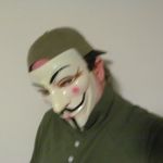 seanobrien76