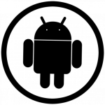 modkuy