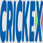 crickexplaycom1