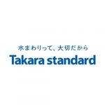 TakaraStandard