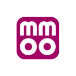 mmoodigital1