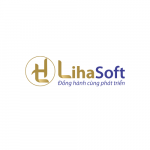 Lihasoft