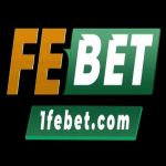 1febetcom1