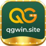 qgwinsite
