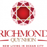 richmondquynhonco